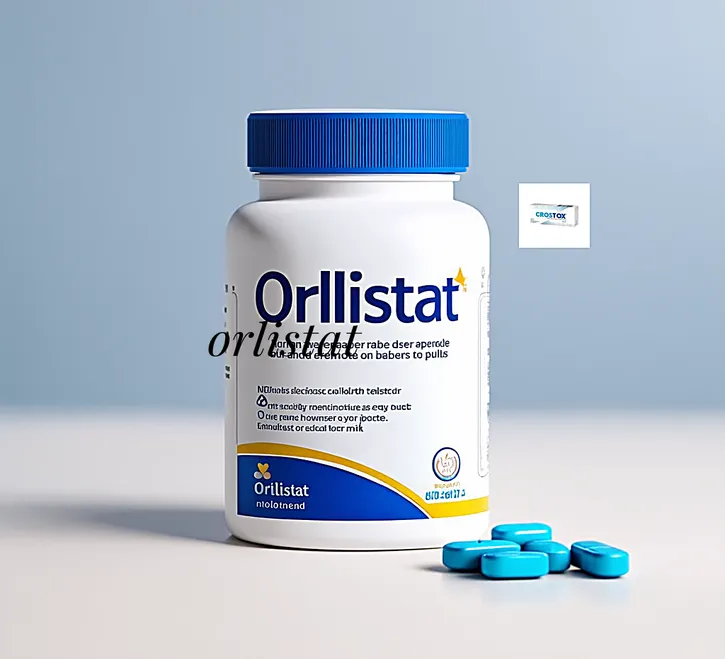 Orlistat 3